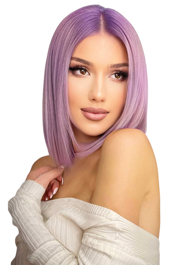 Untitled (761 x 1039 px)