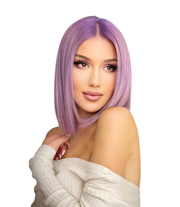 Untitled design (12)