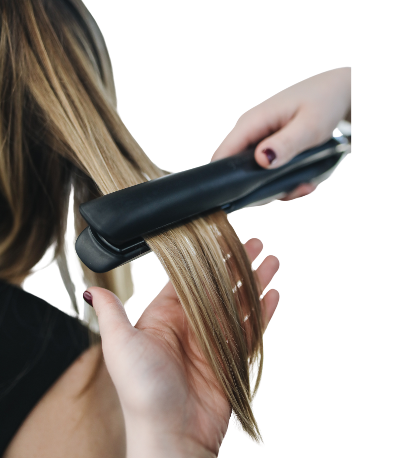 Untitled design (13)