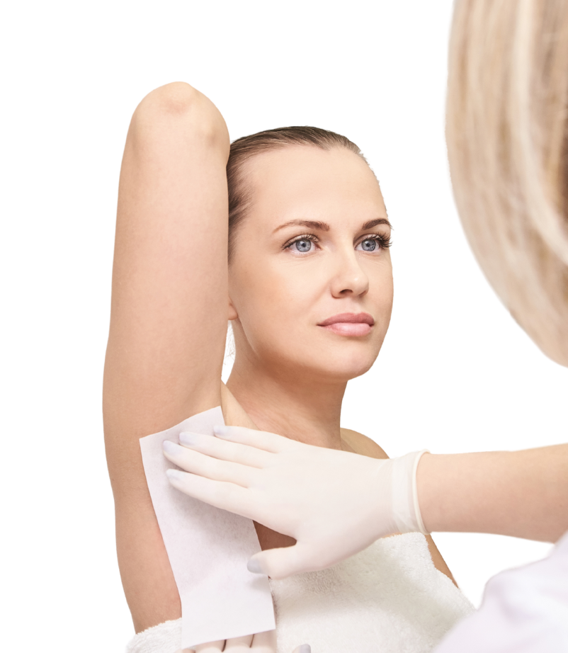 Untitled design (15)