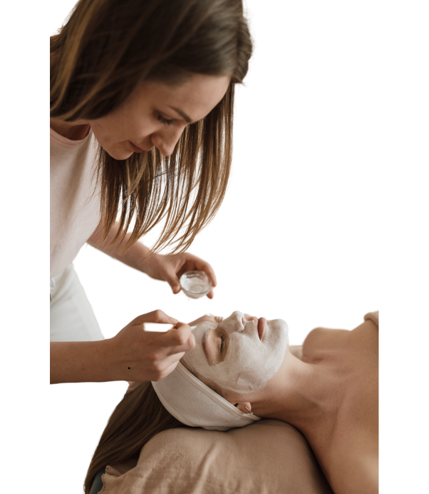 Untitled design (19)