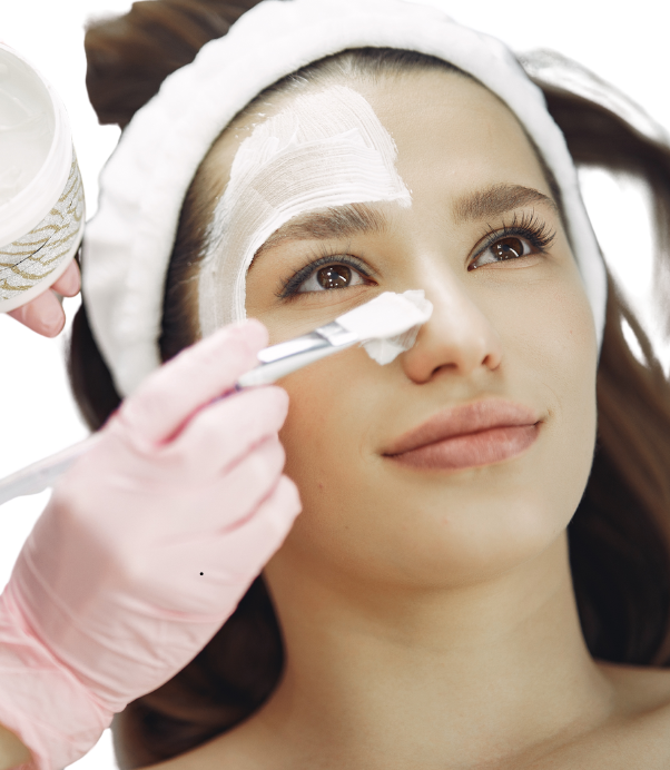 Untitled design (21)