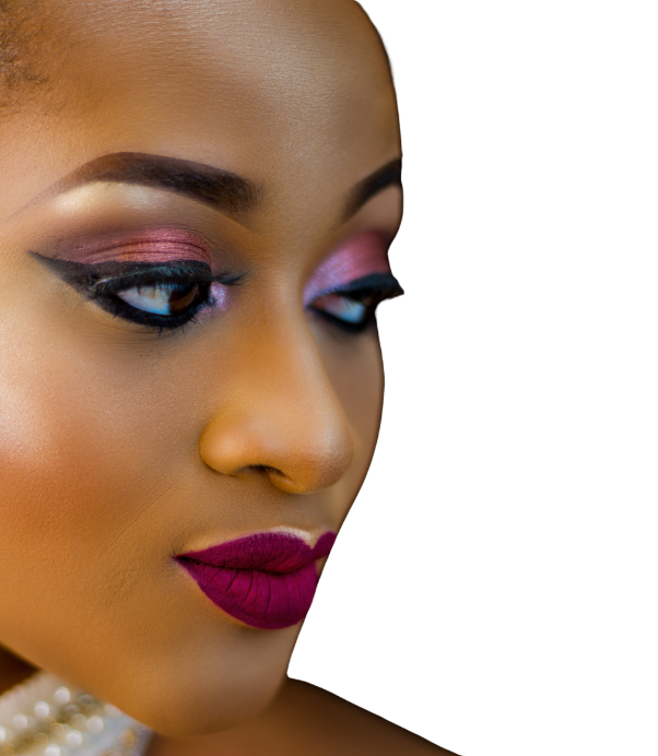 Untitled design (23)